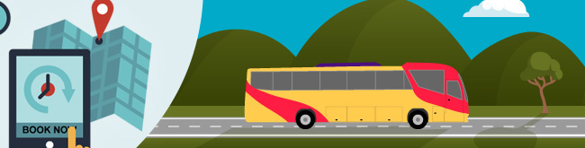 Nickel Bus 