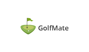 GolfMate