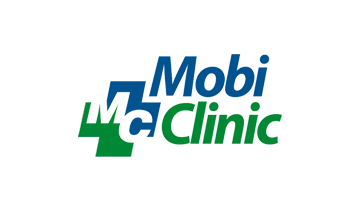 MobiClinic