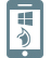 Windows, LAMP, Cloud and mobile support