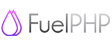 FuelPHP