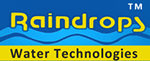 Raindrop Water Technology